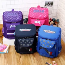 Детские милые сумки для книг с животными, Детские ортопедические водонепроницаемые школьные сумки для мальчиков и девочек, Повседневная сумка Bolsa Mochila