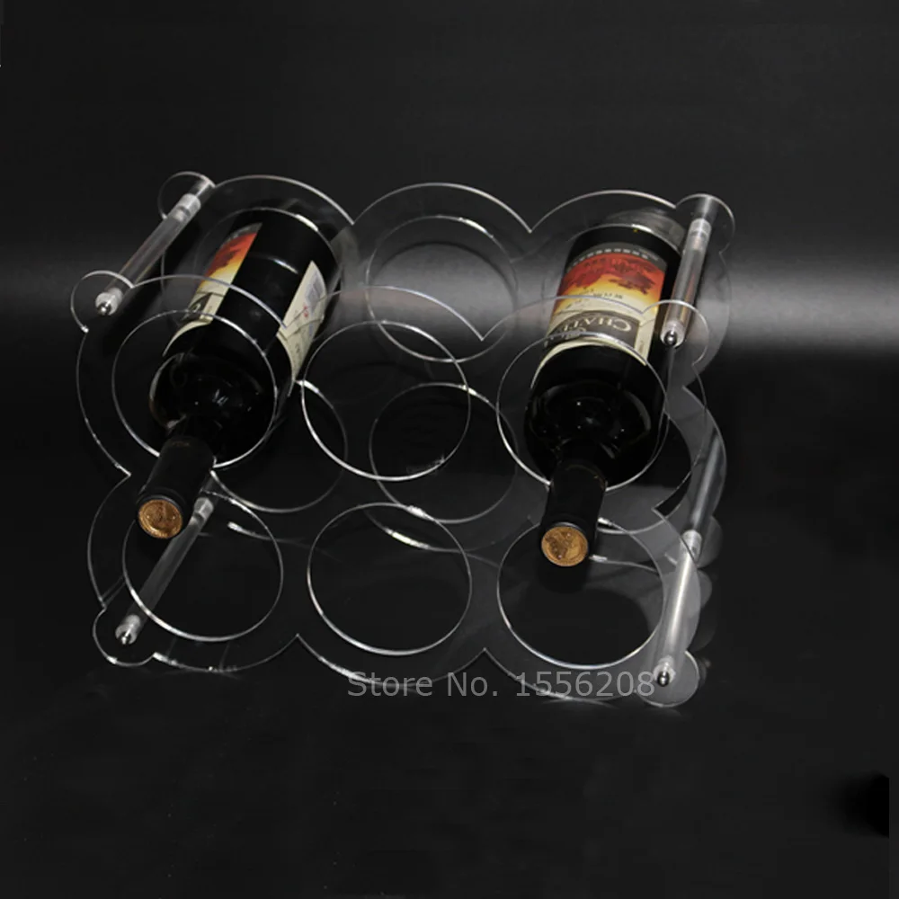 GT19010601-02