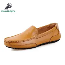 Летняя женская спортивная обувь; белые дышащие туфли на плоской подошве; уличные спортивные кроссовки прогулочная обувь со шнуровкой