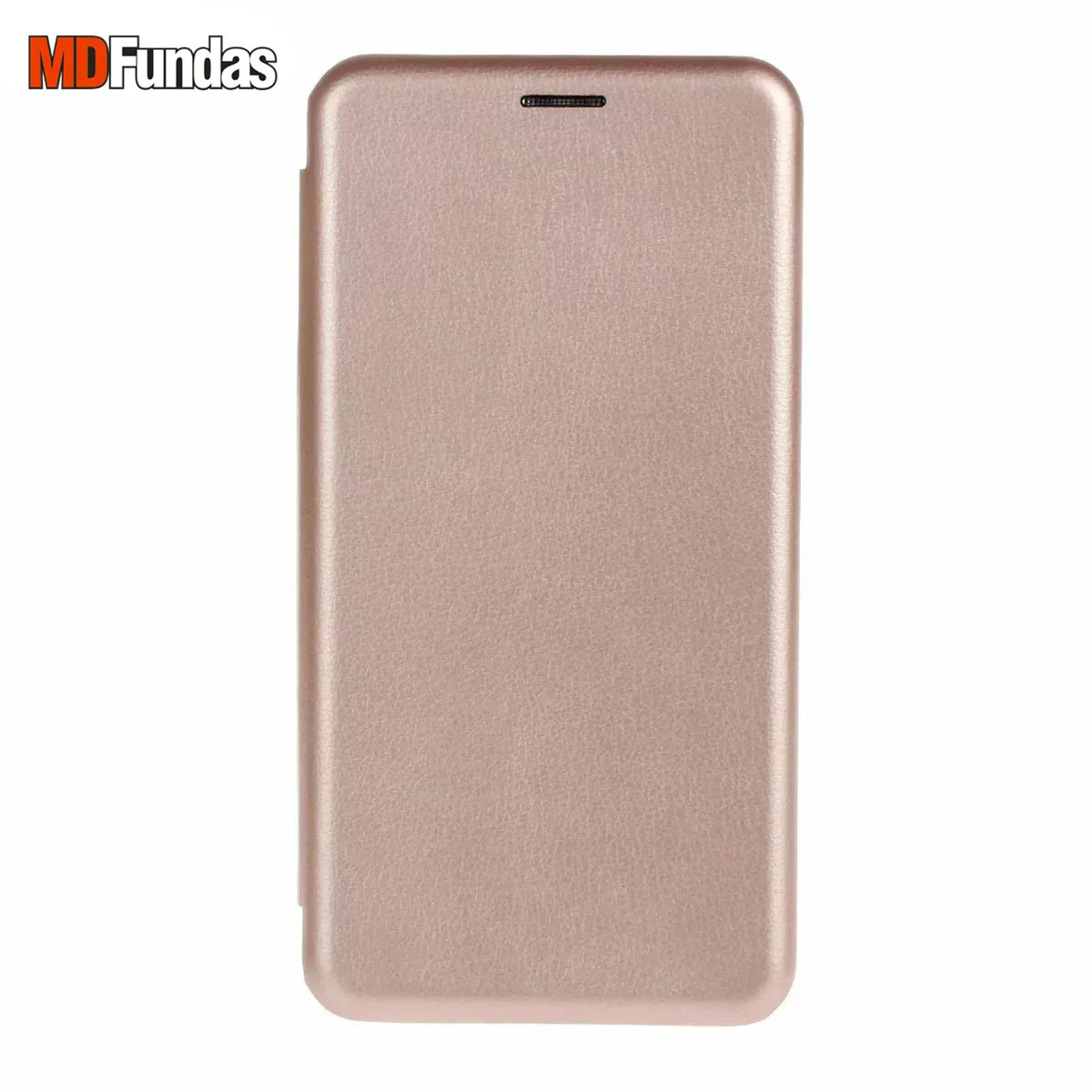 Mdfundas для samsung galaxy a7 2015 a700 a700f case флип pu кожа coque карты мешок угол полная защита кожи