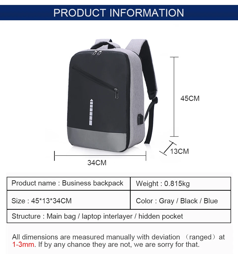 Travel-Backpack-Men-Laptop-17-Inch-15.6-Backpack-Male-Large-Capacity-Business-Back-Pack-Notebook-Waterproof-USB-Charging-Bagpack_10