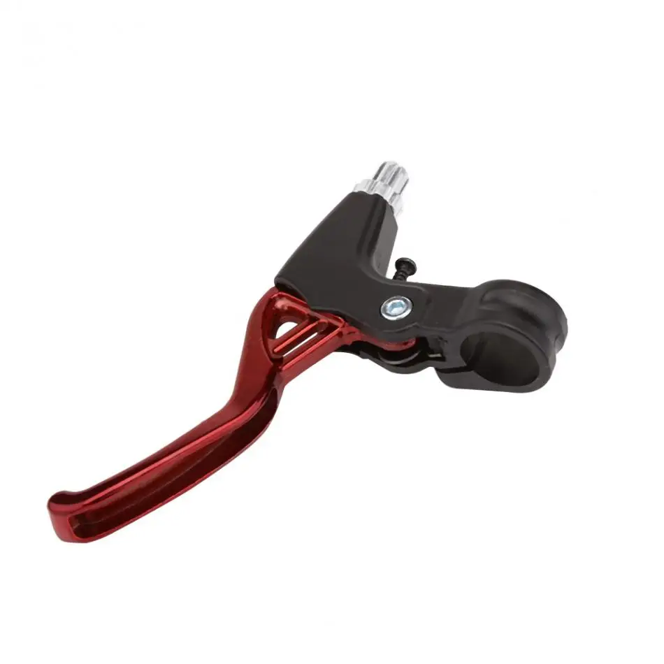 Легкие велосипедные тормозные рычаги ручка велосипедного тормоза дорожный