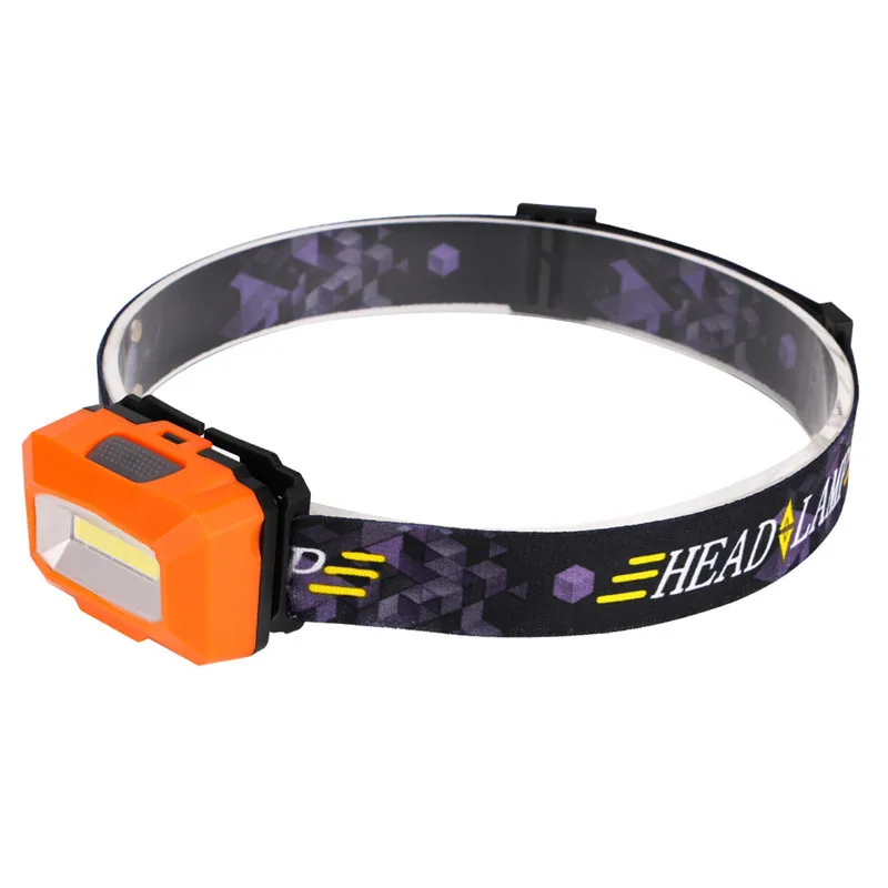 headlight (7)