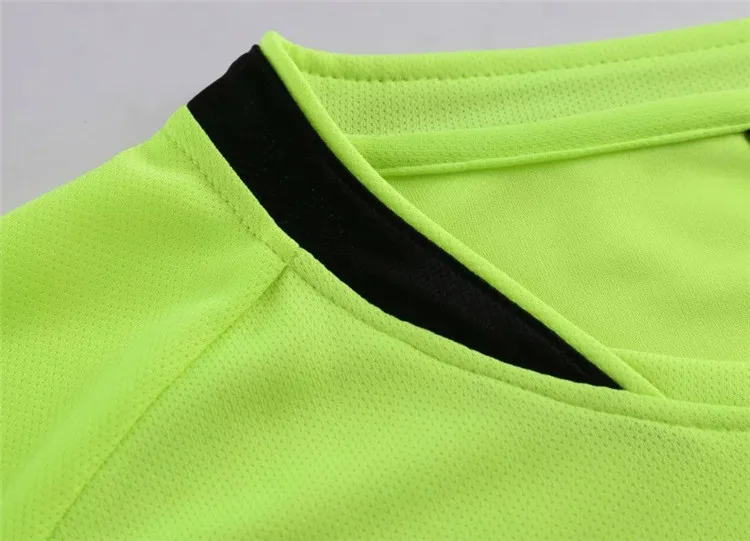 4360946088_1165946217