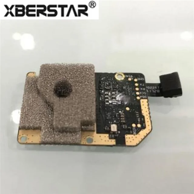 $48.54  GPS Module for DJI Spark excellent Spare Replacement DJI Drone acccessories Repair Parts