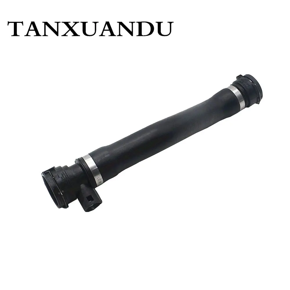 s-l1600 (1)