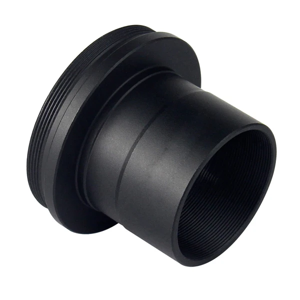 M0138A (3)