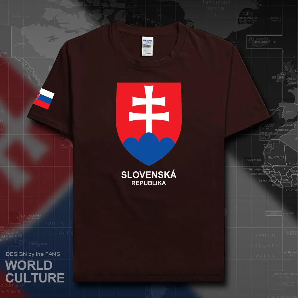 HNat_Slovakia20_T01darkchocolate