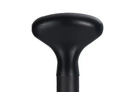 1540802343