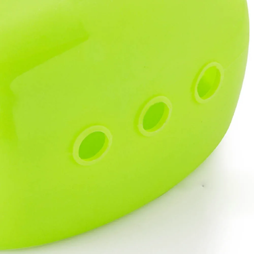 2PCSLOT Plastic-Kitchen-Sponge-Ktorage-Baskets-Box-Rack-Basket-Wash-Creative-Tank-Hanging-Basket-Sponge-Holder-Accessories-Supplies-Products-KC1035 (3)