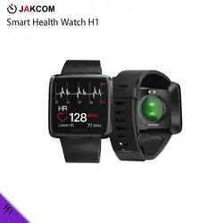Jakcom H1 Электроника для здоровья наручные часы, горячая Распродажа в фиксированном беспроводные терминалы как 4g gsm модем телефоны fixo сем rs485