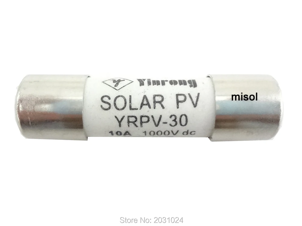 PTV-FUS-10A-1-2