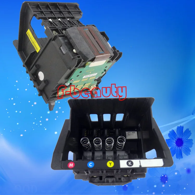 

Original teardown new 950 951 Printhead 950XL 951XL For HP 8100 8600 8610 8620 8625 8630 8700 Pro 251DW 251 276 276DW Print head