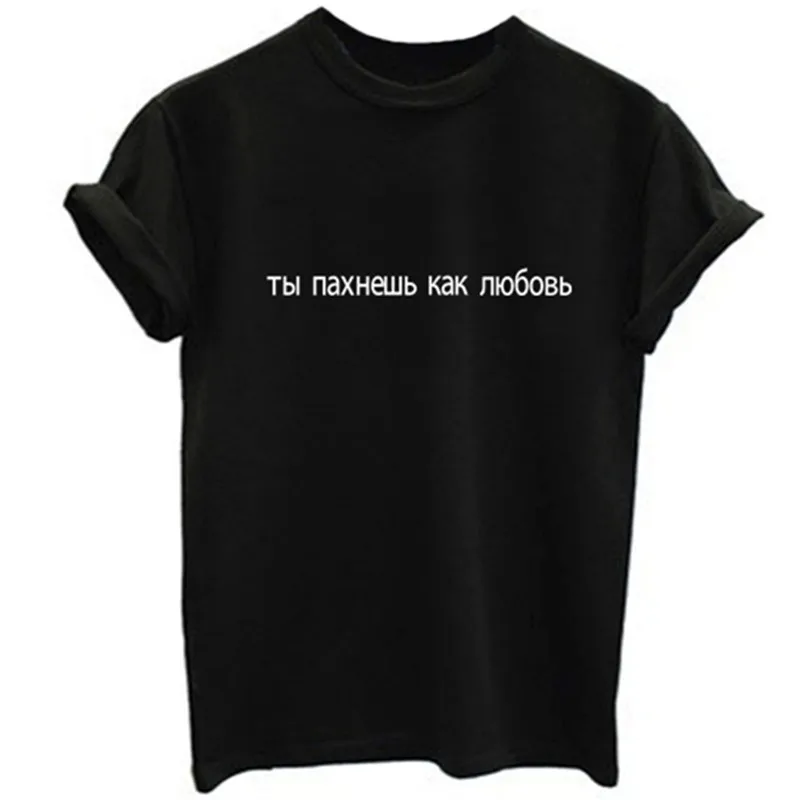 Женская футболка с коротким рукавом и круглым вырезом|top t shirt|brand shirtfashion shirt |