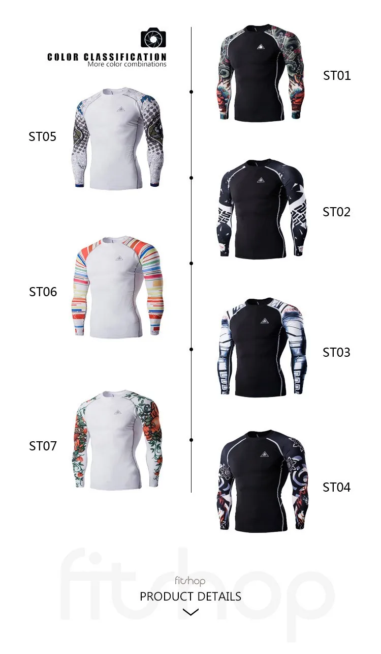 20160829_162147_038_02