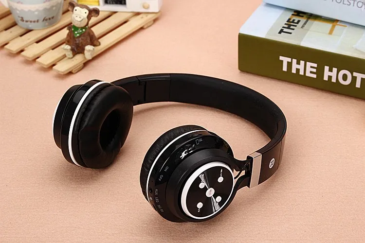 wireless stereo bluetooth  earphone (13)