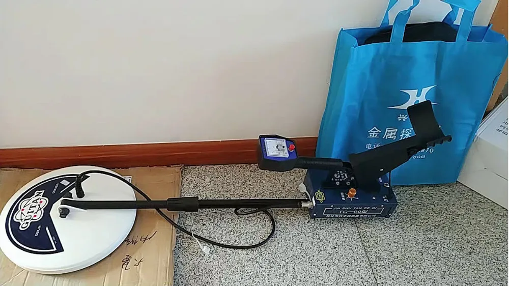 QQ20190308123714