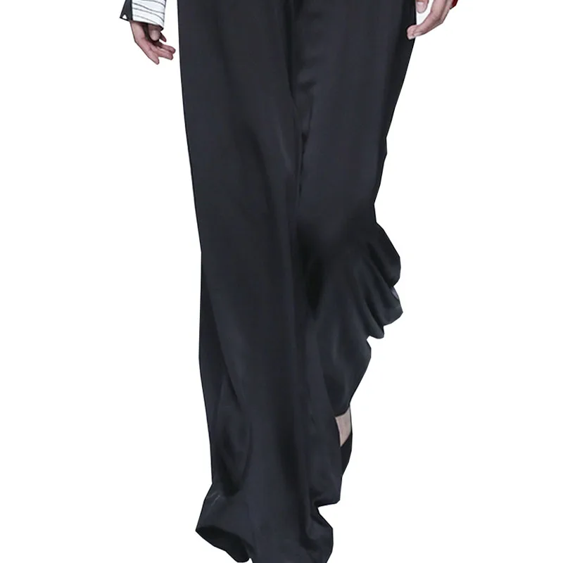 O1CN01KVOwvo1ukOb1PIHgN_!!128286075