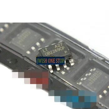 

OB2269CP CD4053BE HCF4053BE CL1553 AP5057 5057 TBA820M P1014AP06 AE6208 MT7965 FD650S FD650B-S BP2832A BP2832