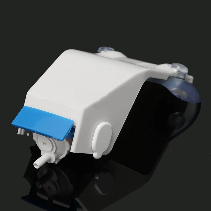 Unisex Bathroom Smart Toilet Bidet Hygiene Water Washing Gun Toilet Flushing Sanitary Bidet Seat WC Bidet for Bathroom Tools