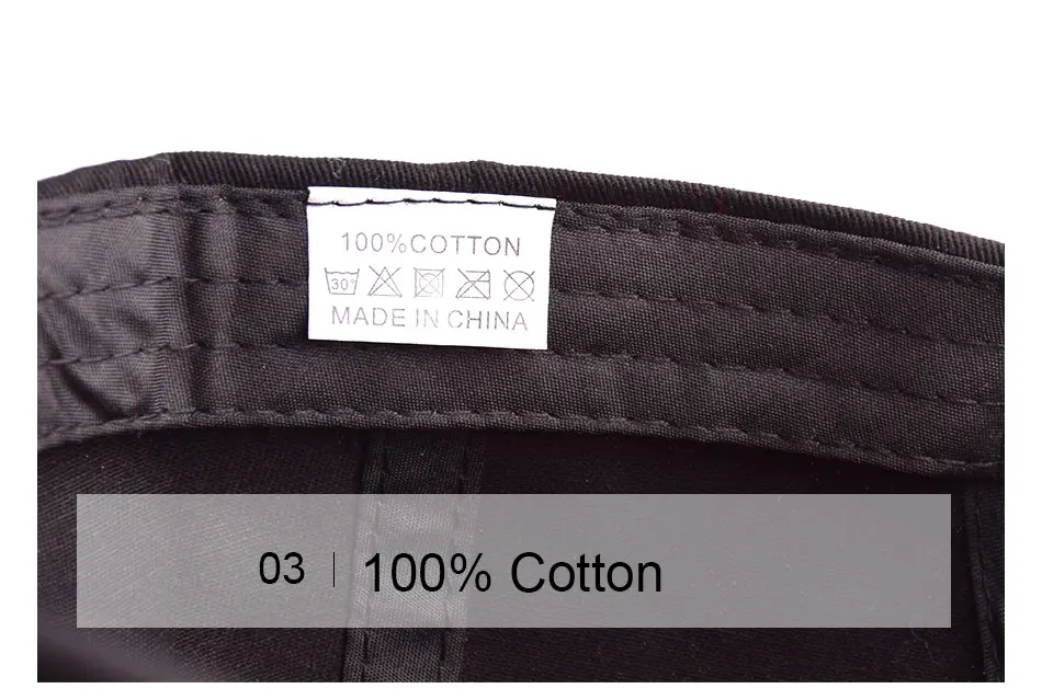 CAN_06