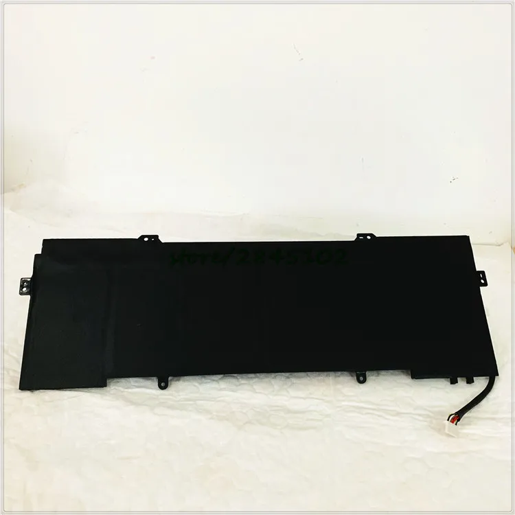 HP KB06XL (8)
