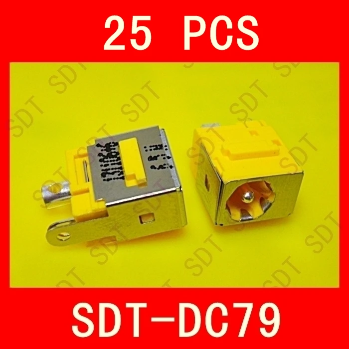 Acer 5672 wireless Drivers Windows Xp