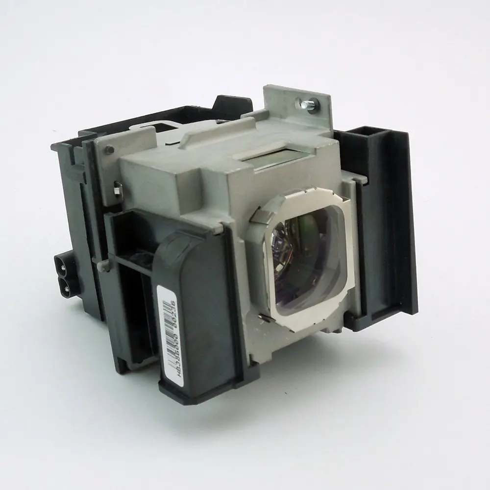 ET-LAA310 Замена лампы проектора с корпусом для PANASONIC PT-AE7000U/PT-AT5000/PT-AE7000E/PT-AE7000EA |