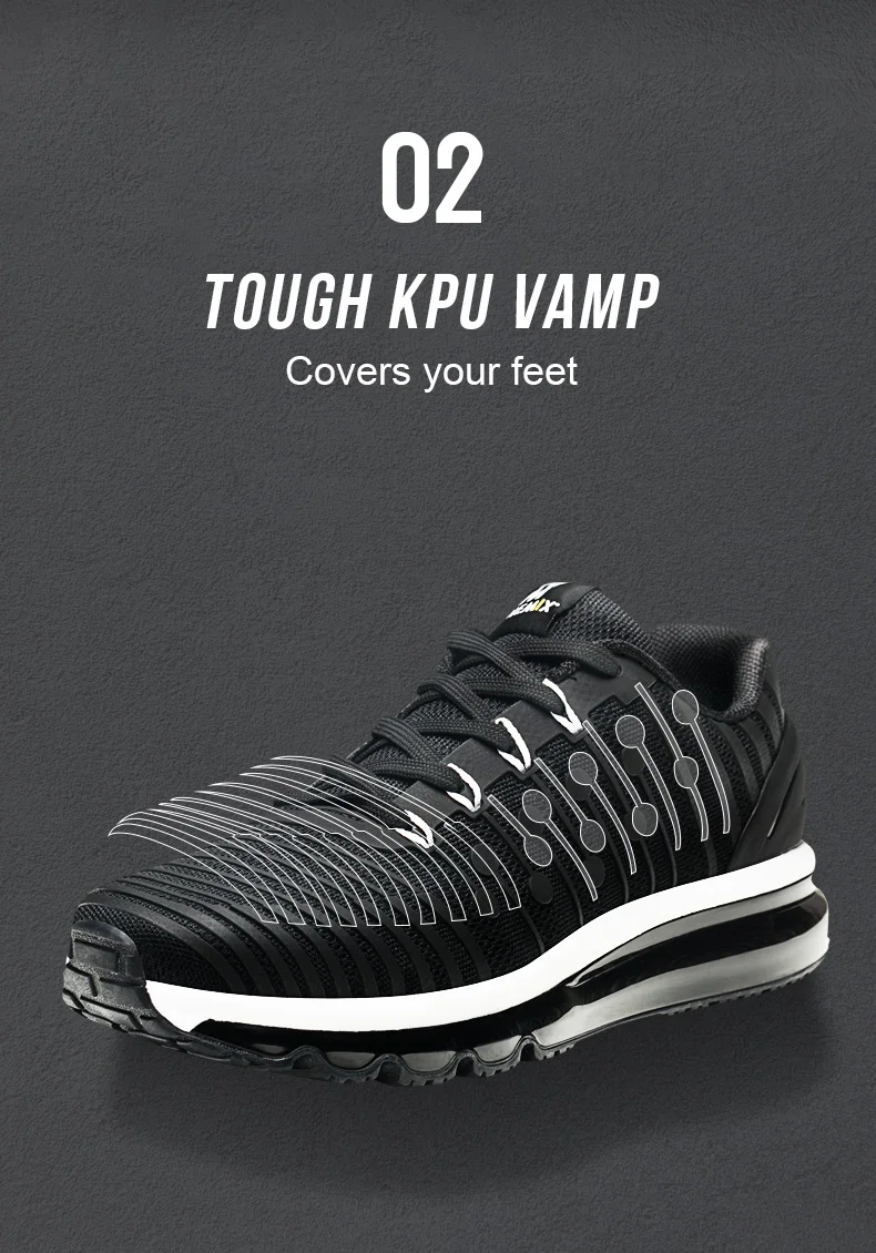 New Running shoes for Men Sports Shoes Breathable Mesh Sneakers Outdoor Sports Shoes Women Walking Jogging Training shoes 1319