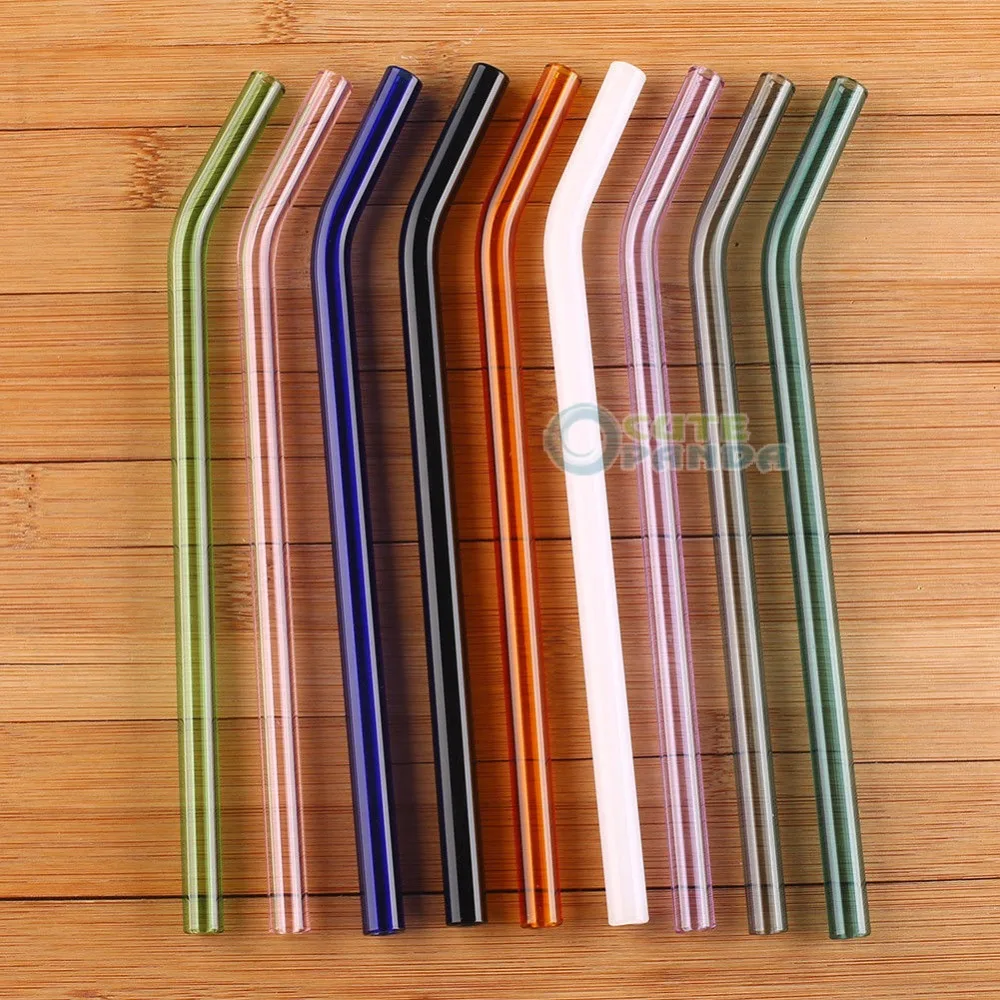 s-l1600 (6)