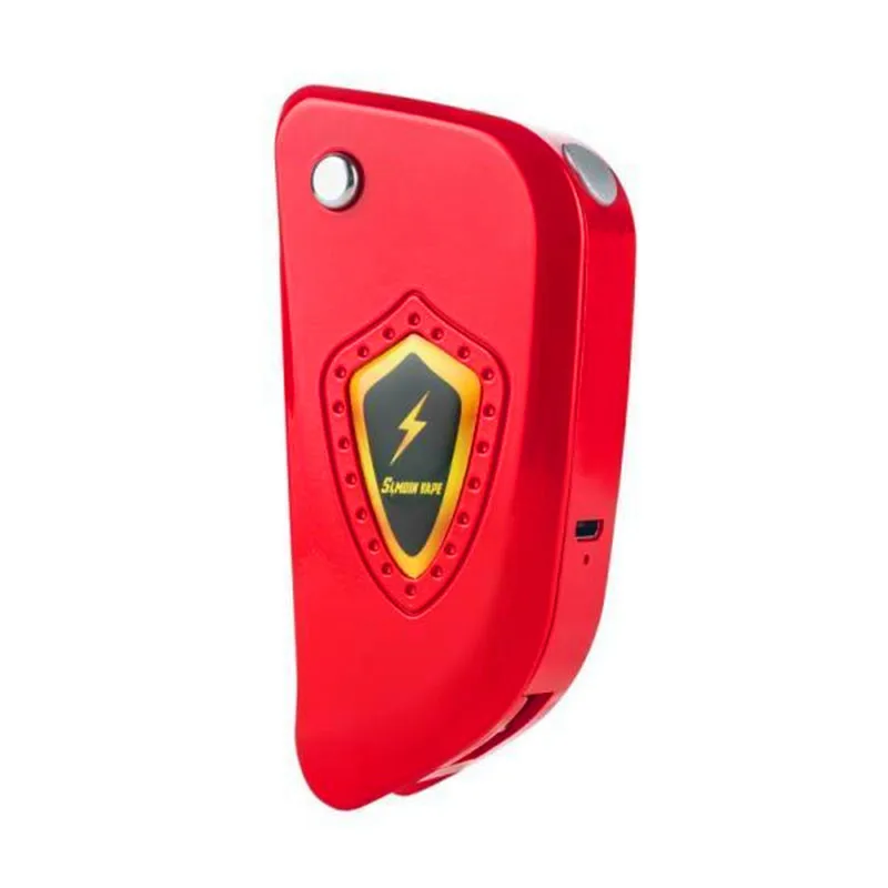 Масляные жидкости с содержанием каннабидиола ручка комплект коробка