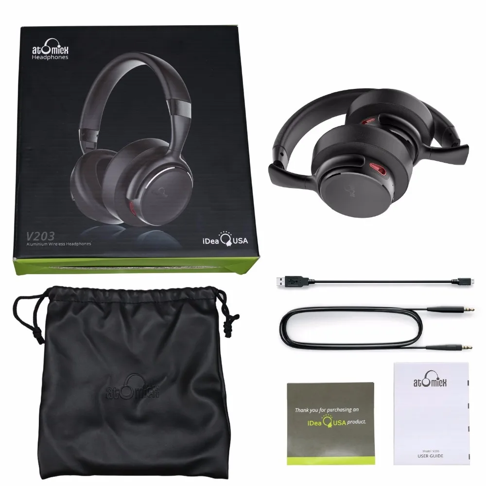 710boXJJlHL._SL1500_