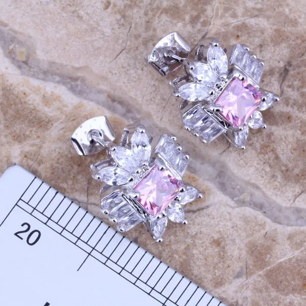 Стильные серьги кольцо с подвеской серебряное покрытие Размер 6 5 9 S0111|bag japan|bag nikebag