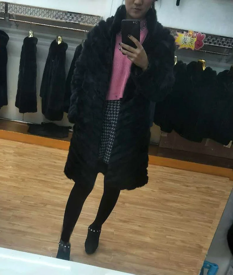 (11)