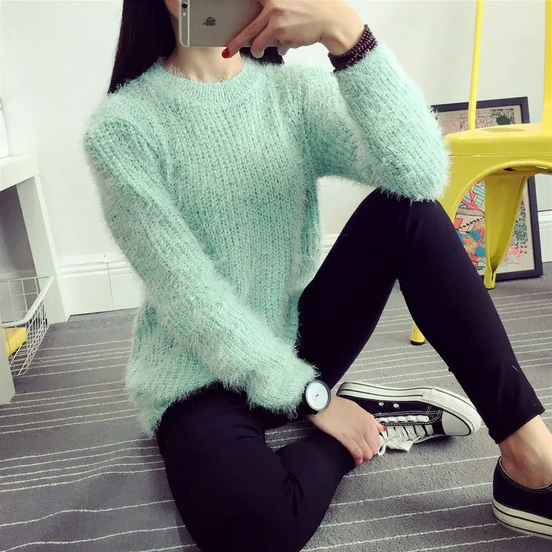 undefined
