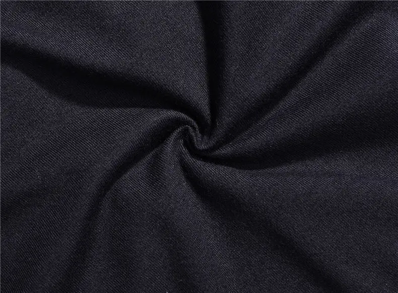Brand MuLS 3Pcs Lot 6Color Combed Cotton Men Boxers Shorts Breathable Male Underwear Boy Bodysuit Men Under Pant Puls Size S-3XL07
