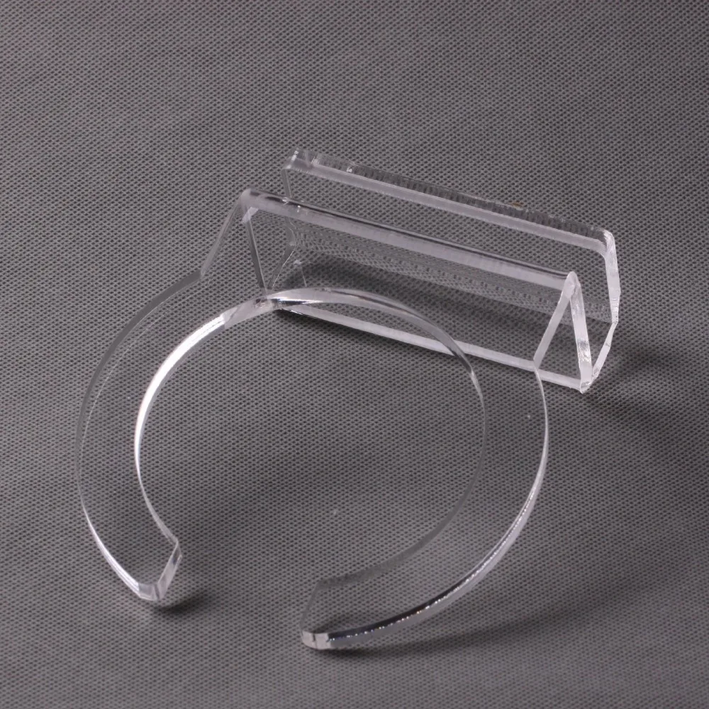 TB2jMqtbVXXXXaVXXXXXXXXXXXX_!!36005393