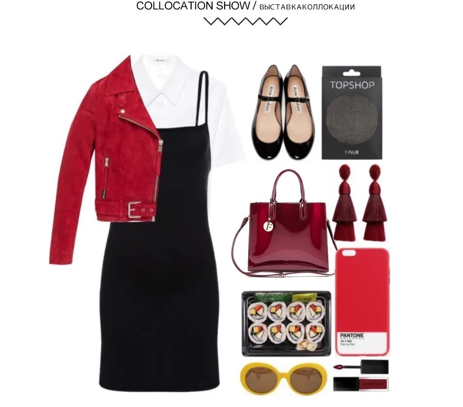 Cheap Bolsas de ombro