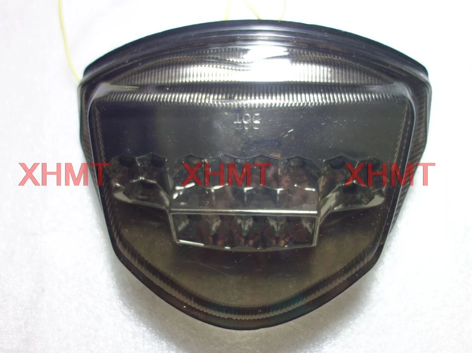 Катушка слайдера Swingarm для Kawasaki Z 1000 Z1000 2003 2008 2007 2006 2005 2004|Защита от падения| |