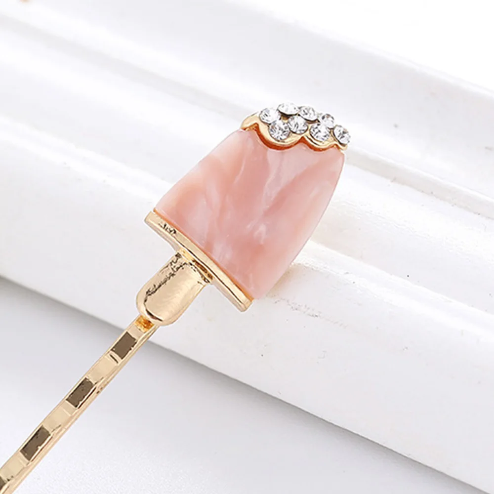 NY1535781898_BCDC6B04-10