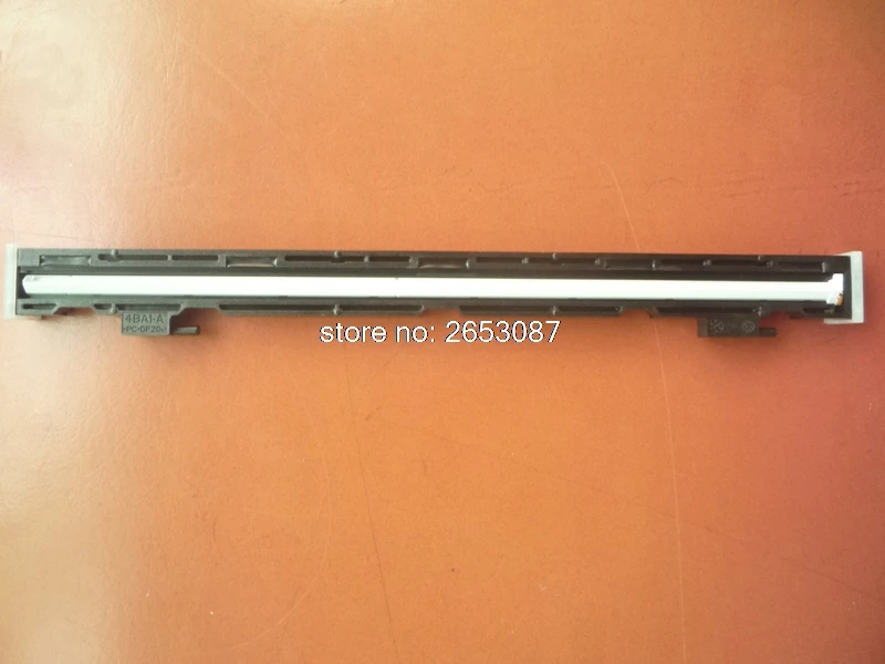 EPSON L220 L360 L363 L365 L565 
