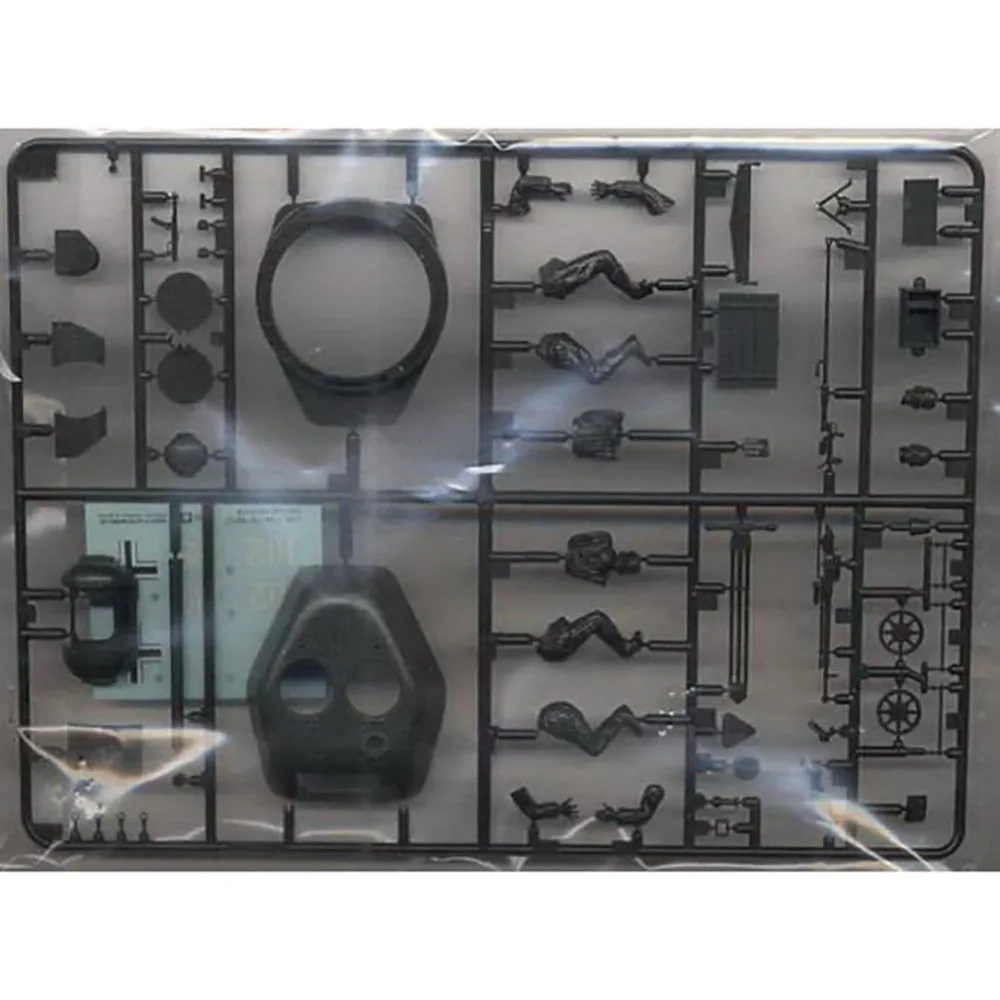 KT00483_AMAZON_XJ2