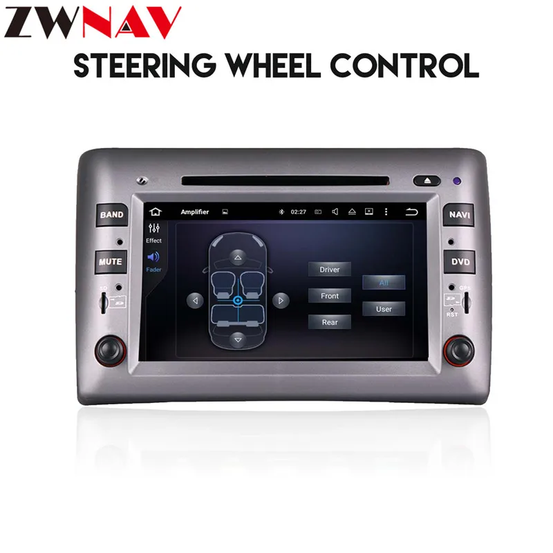 Perfect Octa 8 core Android 8.0 Car multimedia Player head unit For Fiat Stilo 2002-2012 car dvd player autostereo GPS Navigation Radio 12 Perfect Octa 8 core Android 8.0 Car multimedia Player head unit For Fiat Stilo 2002-2012 car dvd player autostereo GPS Navigation Radio 12