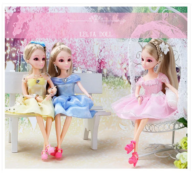 dolls (9)