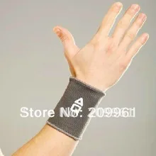 1791 Nanotechnology бамбуковый уголь баскетбол бадминтон запястье напульсник подставка защита