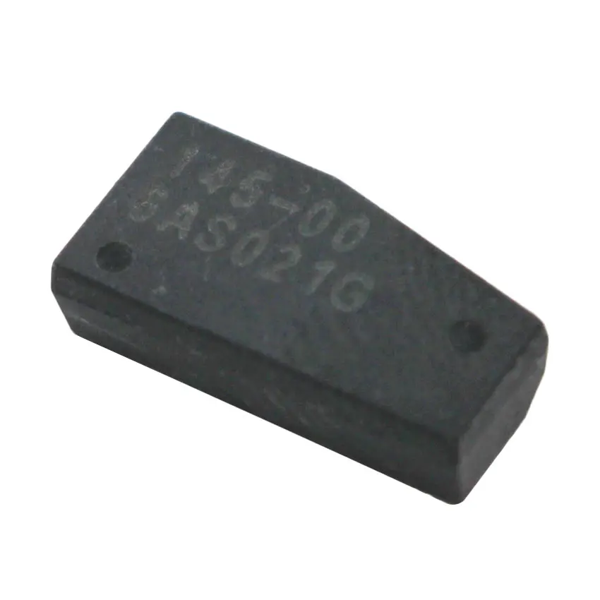New-4D-ID60-Ceramic-Transponder-Chip-for-Ford-Connect-Fiesta-Focus-Ka-Mondeo-4D60-Chip-80 (1)