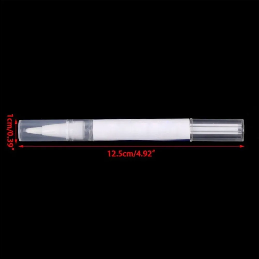 5abf0309a9cca952df5cafc8-11-original