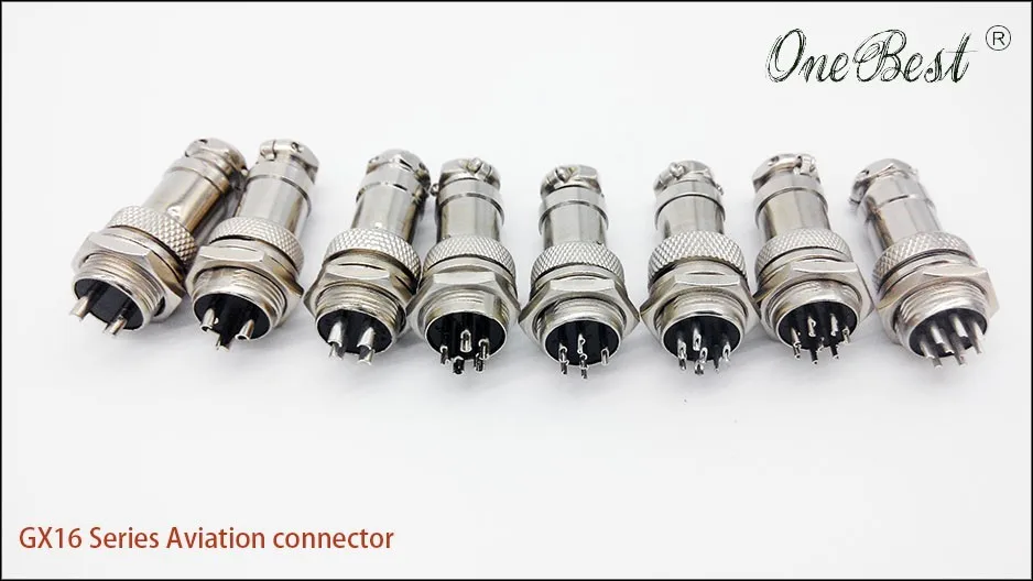 HTB1oUx_JXXXXXaqXpXXq6xXFXXX4