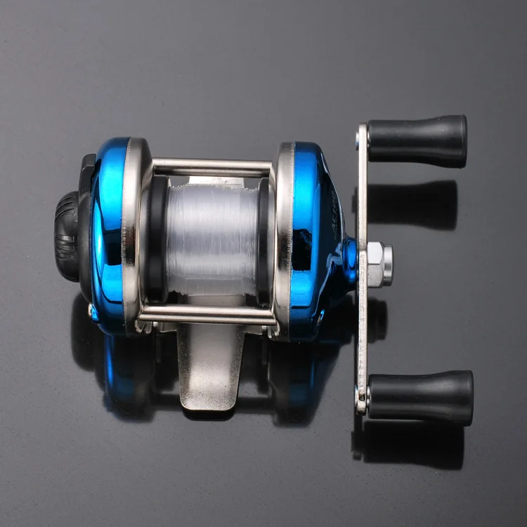 mini fishing reel (10)