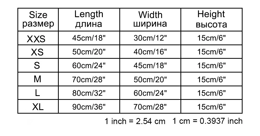 Мягкий флисовый, для питомца собачья подстилка Подушка кость диван с принтом теплая собака кровати для больших собак Щенок четыре сезона собака коврик дом кровать питомник cama perro